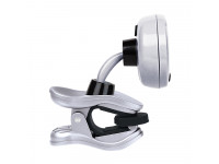Snark SIL-1 SILVER Afinador universal Snark SIL-1 SILVER Afinador universal